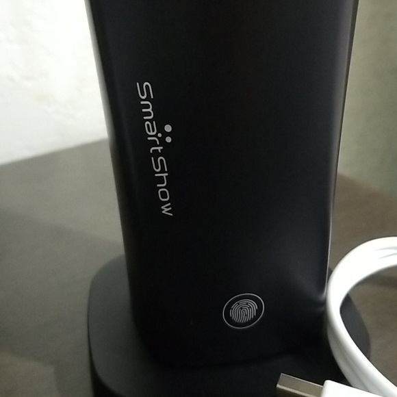 SMART CUP by Smart Show NIB - Picture 4 of 4